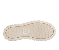 Women's Bueno Tori Chelsea Booties