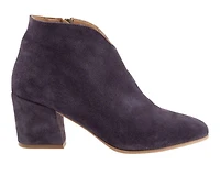 Women's Bueno Sophie Heeled Booties