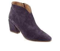 Women's Bueno Sophie Heeled Booties
