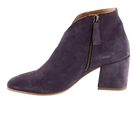 Women's Bueno Sophie Heeled Booties