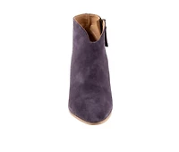 Women's Bueno Sophie Heeled Booties
