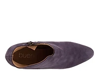 Women's Bueno Sophie Heeled Booties
