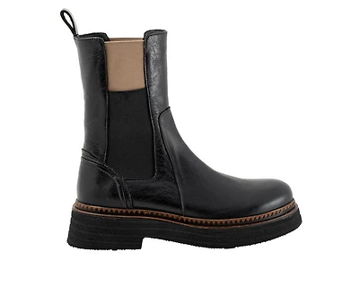 Women's Bueno Gizelle Chelsea Boots