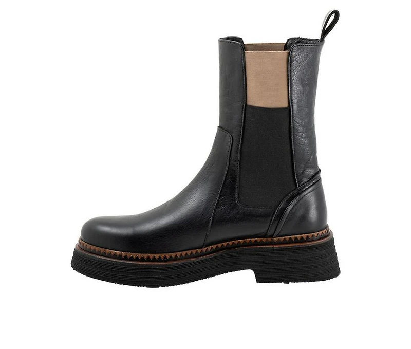 Women's Bueno Gizelle Chelsea Boots