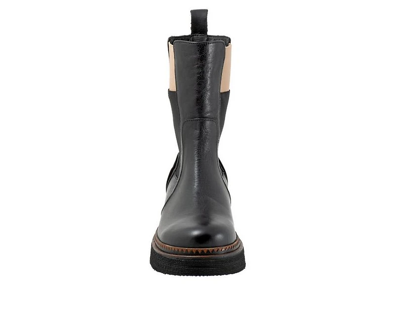 Women's Bueno Gizelle Chelsea Boots