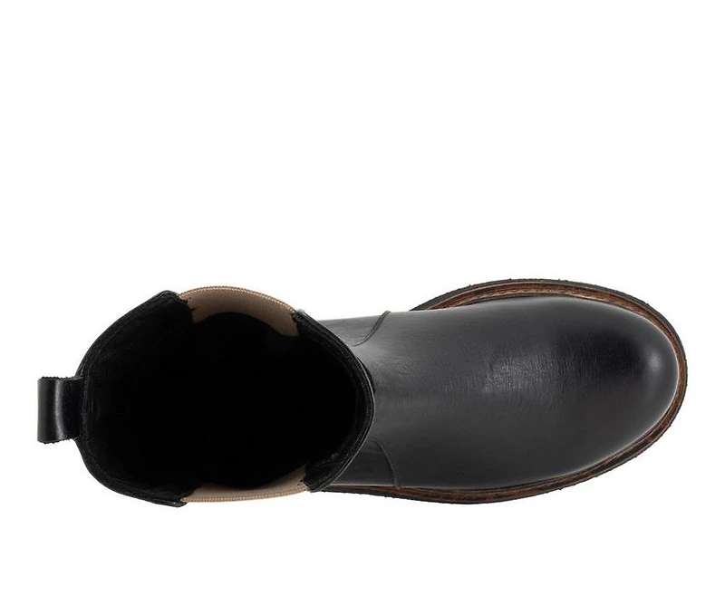 Women's Bueno Gizelle Chelsea Boots