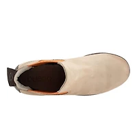 Women's Bueno Florida Chelsea Booties