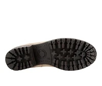 Women's Bueno Florida Chelsea Booties