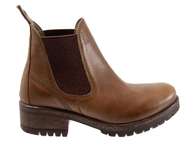 Women's Bueno Florida Chelsea Booties
