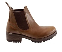 Women's Bueno Florida Chelsea Booties