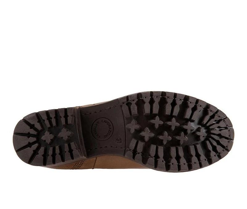 Women's Bueno Florida Chelsea Booties