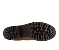 Women's Bueno Florida Chelsea Booties