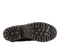 Women's Bueno Fallon Moto Boots