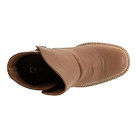 Women's Bueno Elliott Heeled Booties