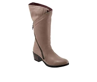 Women's Bueno Camille Knee High Boots