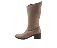 Women's Bueno Camille Knee High Boots