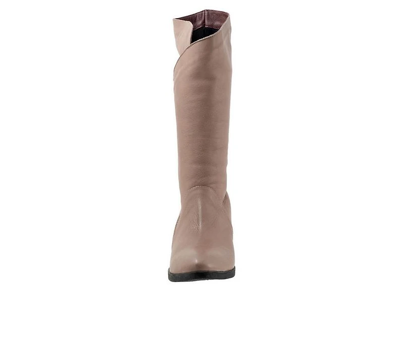 Women's Bueno Camille Knee High Boots