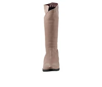 Women's Bueno Camille Knee High Boots