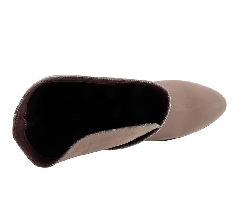 Women's Bueno Camille Knee High Boots