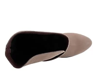 Women's Bueno Camille Knee High Boots