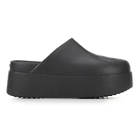 Women's Crocs Dylan Platform Clogs
