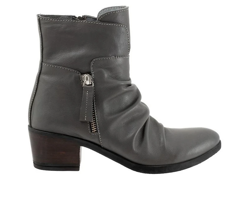 Women's Bueno Colbie Heeled Booties