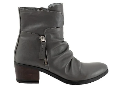 Women's Bueno Colbie Heeled Booties