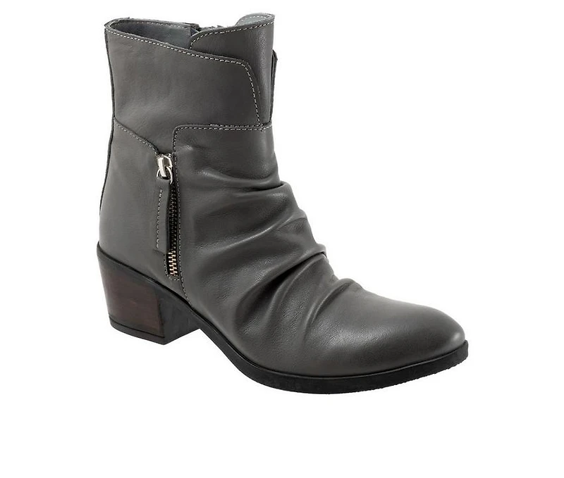 Women's Bueno Colbie Heeled Booties
