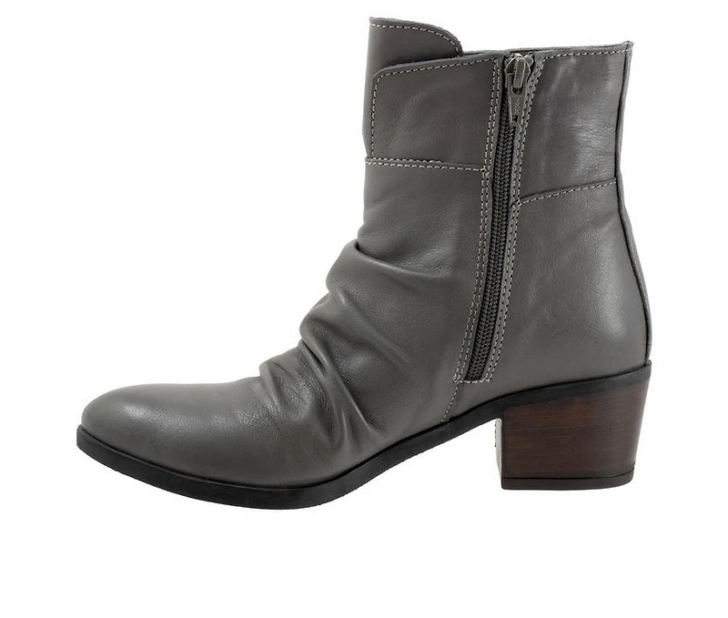 Women's Bueno Colbie Heeled Booties