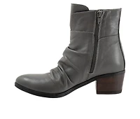 Women's Bueno Colbie Heeled Booties