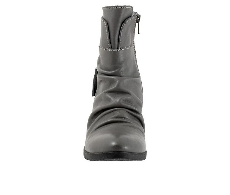 Women's Bueno Colbie Heeled Booties