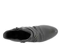Women's Bueno Colbie Heeled Booties