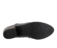 Women's Bueno Colbie Heeled Booties