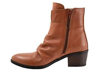 Women's Bueno Colbie Heeled Booties
