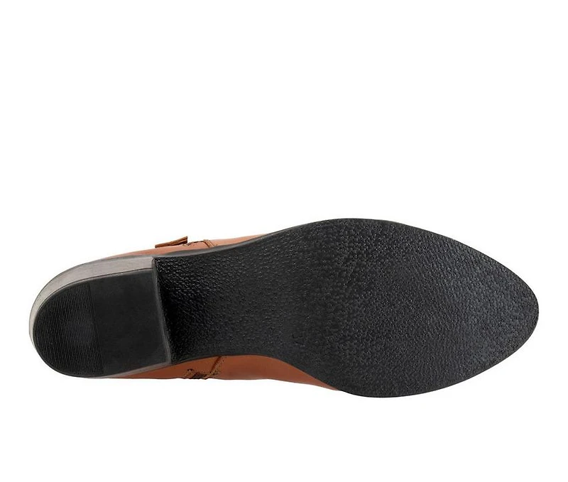Women's Bueno Colbie Heeled Booties