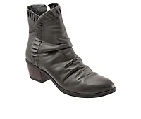 Women's Bueno Connie Booties