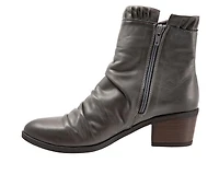 Women's Bueno Connie Booties