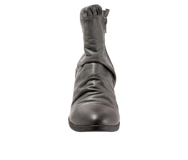 Women's Bueno Connie Booties