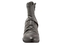 Women's Bueno Connie Booties