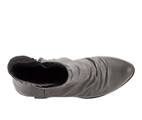 Women's Bueno Connie Booties