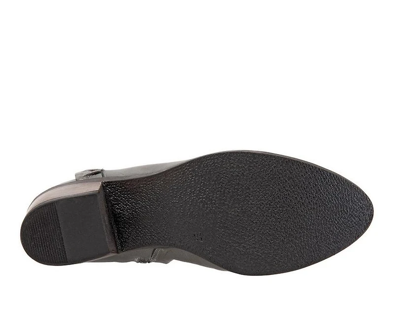 Women's Bueno Connie Booties