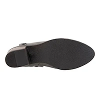 Women's Bueno Connie Booties