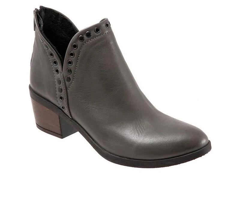 Women's Bueno Cora Booties