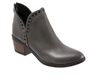 Women's Bueno Cora Booties