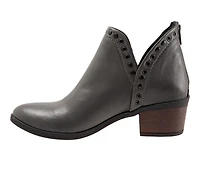 Women's Bueno Cora Booties