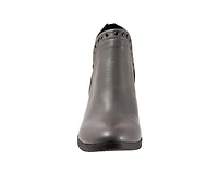 Women's Bueno Cora Booties