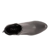 Women's Bueno Cora Booties