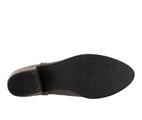 Women's Bueno Cora Booties