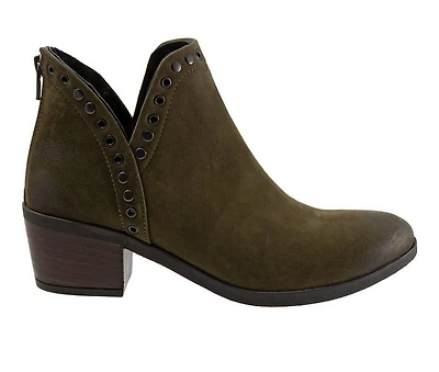 Women's Bueno Cora Booties