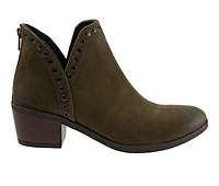 Women's Bueno Cora Booties